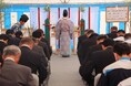 日本ゼオン、単層カーボンナノチューブの新プラント建設に着手