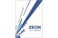 「ゼオングループ 統合報告書2024」「サステナビリティレポート2024」を発行
