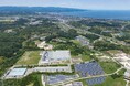 日本ゼオン、大画面液晶テレビ用位相差フィルムの増設を決定