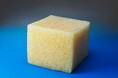 日本ゼオン、冬用タイヤ向け親水性向上ポリマーを新たに開発