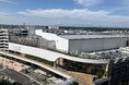 所沢らしさを育み、都市と郊外の2つの魅力を享受できる「所沢スタイル」を創造・発信する拠点「エミテラス所沢」本日竣工　開業日を2024年９月24日（火）に決定