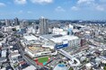 「エミテラス所沢」本日2024年9月24 日(火)開業