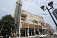 所沢市内の商業施設底地へのエクイティ投資実行に関するお知らせ