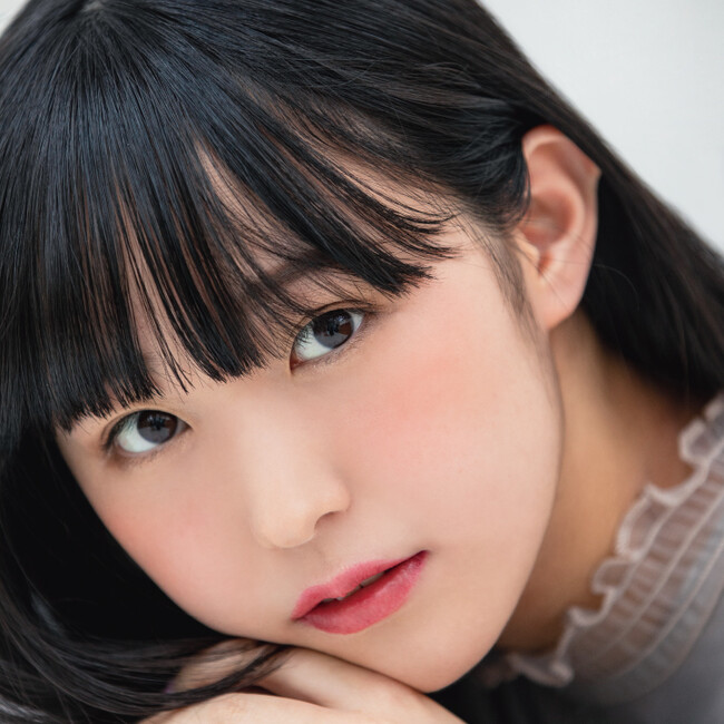 羊宮妃那 羊宮妃那