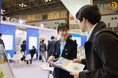 TAOKE ENERGYスマートエネルギーWeek 2026に出展、三位一体ソリューションに高い関心と多数の商談機会を創出