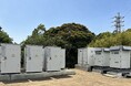 TAOKE ENERGY、三重県志摩市で2MWの蓄電所を開発 9月に一次調整力市場へ参加予定 脱炭素社会の実現に貢献