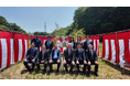 TAOKE ENERGY、千葉県成田市における2MW高圧系統用蓄電所を着工へ
