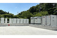 TAOKE ENERGY、広島県庄原市で2件の高圧系統用蓄電所の連系を完了