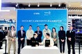 2025年度に日本市場300MWhの蓄電池調達 TAOKE ENERGYとCATL社が契約締結