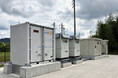 TAOKE ENERGY、岐阜県各務原市で2MW高圧蓄電所の系統連系を完了