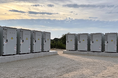 TAOKE ENERGY、愛知県田原市で高圧蓄電所の系統連系を完了