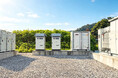 TAOKE ENERGY、宮城県蔵王町の2MW／8.14MWh系統用蓄電所を株式会社BTホールディングへ引き渡し