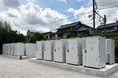 TAOKE ENERGY、「第一号ファンド」の2案件で新たに一次調整力市場へ参入