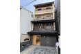 シンプリシティ&コンフォートホテル【HACHIKAN INN】京都二条 オープン!