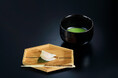 【3日間限定】京都大原はちかん 本格茶室“如春”で迎える2025年の「初釜」