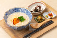 【3月11日にNEW OPEN】京都・河原町に誕生する新たな美食体験「八菓」