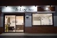 アイズドッグ愛西店、10月より年末のトリミング予約案内を開始