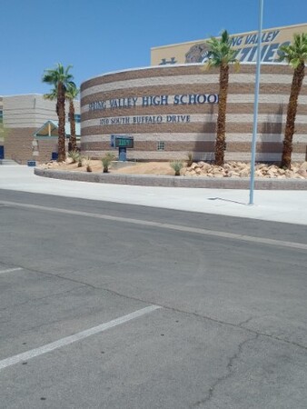 参考資料 参考資料