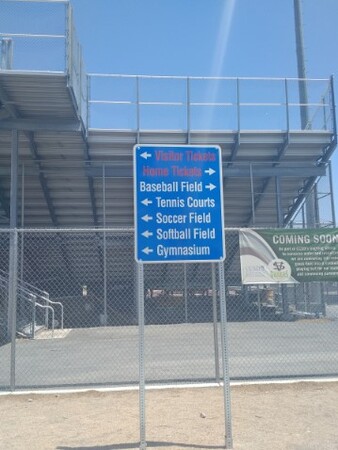 参考資料 参考資料