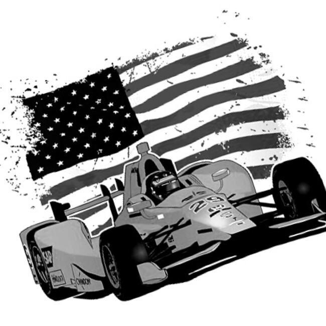 GMACF[GMACS-Gen7212]