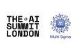 株式会社エイゾス、世界最大級AIカンファレンス「AI Summit London 2025」ピッチコンテストでファイナリストに選出