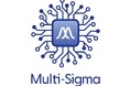 株式会社エイゾス、SPReAD応募研究者向けに「Multi-Sigma®」活用支援を開始──少量データ・ノーコードで実験条件を最適化、連鎖解析（特許出願中）でAIノウハウ共有要件にも対応