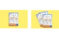 不登校で書くことの大切さを実感し実体験から開発した文房具「おひとりさま会議用紙」ついにLOFTで人気商品を展開