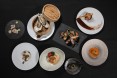 “葉山の冬”ストーリーコースつき宿泊プラン販売開始 希少食材で滋味を愉しむ~牡丹海老や濃厚蟹、特選牛も~