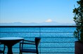 冬の葉山で富士山を目の前に景色の美しさを感じる滞在「FOUR SEASONS STAY」ESCAPE & SCENERY