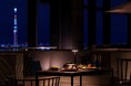 4月1日(火)スタート 夜風を感じながら景色とお料理を楽しむ「ビアテラスプラン」予約受付開始
