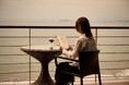 静寂と豊かさに包まれる、大人の秋旅 FOUR SEASONS STAY「ESCAPE & RETURN」予約開始