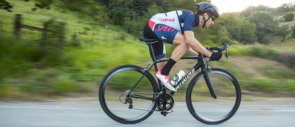 アスレタ a-7000 自転車トライアスロン
