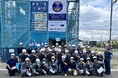 【一建設株式会社】「宮城県白石工業高等学校」建築科1年生25名を対象に木造住宅の建築現場見学会と住宅設計体験会を2024年9月6日(金)に開催