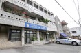 【一建設株式会社】分譲戸建住宅事業に対応した営業拠点「沖縄中部営業所」を2024年12月13日に開設!