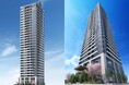 【一建設株式会社】関西エリアで初めてとなる新築分譲タワーマンション『レグナスタワー新梅田(地上30階建)』エントリー受付開始