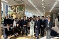 【一建設株式会社】東海エリア進出20周年記念感謝祭を開催しました