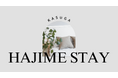 【一建設株式会社】"家を買う前に泊まって体験"できる新築の戸建て住宅を活用した宿泊施設「HAJIME STAY KASUGA」を2025年4月1日にグランドオープン