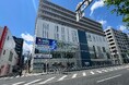【一建設株式会社】横浜市にライフデザイン事業の営業拠点を2025年4月10日に開設
