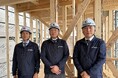 【一建設株式会社】住宅設計の自由度を向上させ、低コストかつ高耐力を実現！自社開発の耐力壁「HW5.0Σ」を2025年10月14日に初公開！