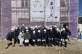 【一建設株式会社】「群馬県立館林商工高等学校」建築科2年生13名を対象に木造住宅の建築現場見学会を2026年1月28日（水）に開催