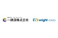 【一建設株式会社】米国Wright Homesグループの持分取得（子会社化）に関するお知らせ