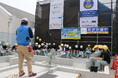 【一建設株式会社】「奈良県立奈良商工高等学校」建築工学科2年生36名を対象に木造住宅の建築現場見学会と住宅設計体験会を6月16日（火）に開催