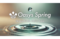 AIを活用したGUIデプロイツール「Oasys Spring」のベータ版をリリース。安全を維持しながらも、より開発者に開かれた環境を提供