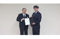 Oasys、SBIホールディングスと戦略的提携、資金調達を実施。