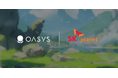 Oasys、韓国大手テクノロジー企業SK Planetと提携。Web3ウォレットと韓国最大のポイントサービスを通じ、数千万規模の韓国ユーザーへアプローチ