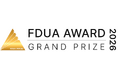 「FDUAアワード2026」受賞企業決定のお知らせ