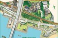 第51回 橋の科学館講演会 「鳥瞰図絵師 青山大介のみる『おもしろい橋』」を開催します【6月20日（土）】