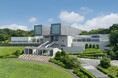 瀬戸内の美術館を巡る「橋を渡って親子でアート鑑賞」ツアーを実施します【7月25日(土)・8月1日(土)】