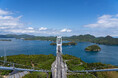 「来島海峡遊覧船＆塔頂体験（くるくるクライム）」 2026年度（秋季）申込受付開始【7月1日(水)～】