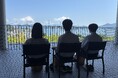 来島海峡SAで楽しむ「鈍(にぶ)川(かわ)温泉体験イベント」　を開催します【7月20日（月・祝）】